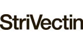 StriVectin Promo Code