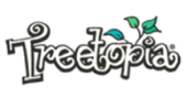 Treetopia.com Promo Code