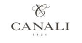 Canali Promo Code