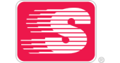 Speedway Promo Code