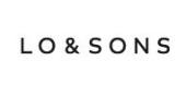 Lo & Sons Promo Code