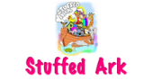 Stuffed Ark Promo Code