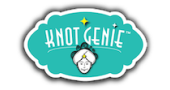 Knot Genie Promo Code