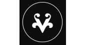 Vices Promo Code
