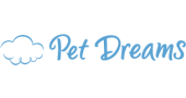 Pet Dreams Promo Code