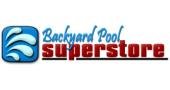 Backyard Pool Superstore Promo Code