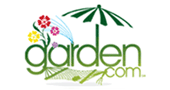 Garden.com Promo Code