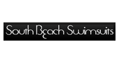 South Beach Swimsuits Promo Code