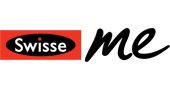 Swisse Me Promo Code