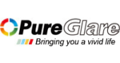PureGlare Promo Code