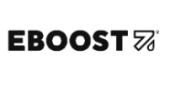 EBOOST Promo Code