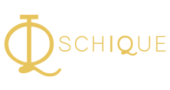 Schique Promo Code