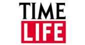 TimeLife Promo Code