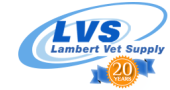 Lambert Vet Supply Promo Code