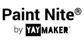 Yaymaker Promo Code