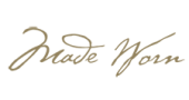 MadeWorn Promo Code