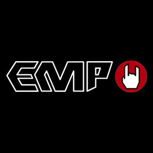EMP Discount Code