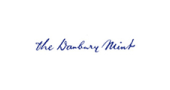 The Danbury Mint Promo Code