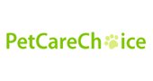 PetCareChoice Promo Code