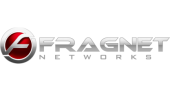 Fragnet Promo Code