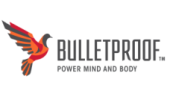 Bulletproof Coffee Promo Code