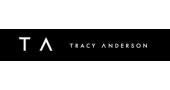 Tracy Anderson Promo Code
