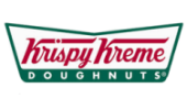 Krispy Kreme Promo Code