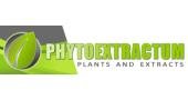 Phytoextractum Promo Code