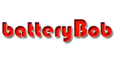 BatteryBob Promo Code