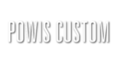 Powis Promo Code