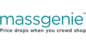 MassGenie Promo Code