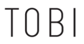 TOBI Promo Code