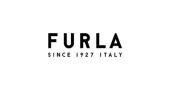Furla Promo Code