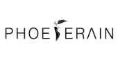Phoeberain Promo Code