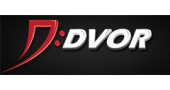DVOR Promo Code