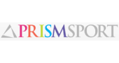 PRISMSPORT Promo Code