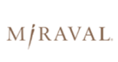 Miraval Resorts Promo Code