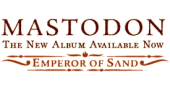 Mastodon Promo Code