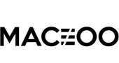 Maceoo Promo Code