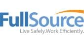 Full Source Promo Code
