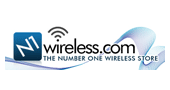 N1wireless Promo Code