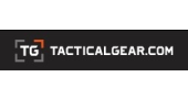 TacticalGear Promo Code