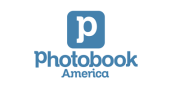Photobook America Promo Code