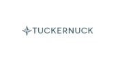 Tuckernuck Promo Code