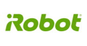 iRobot Promo Code
