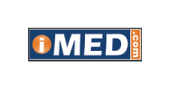 IMed.com Promo Code