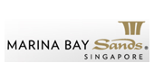 Marina Bay Sands Promo Code