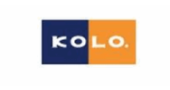 KOLO Promo Code