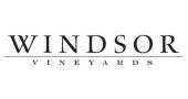 Windsor Vineyards Promo Code