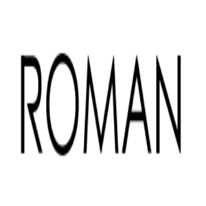 Roman Originals Discount Code